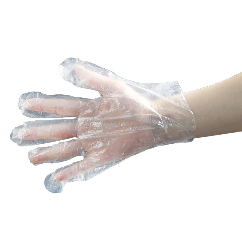 https://www.chnpack.com/Clear-Color-Plastic-Polythene-Gloves-Disposable-Gloves-Kitchen-Clean-Function_p168.html