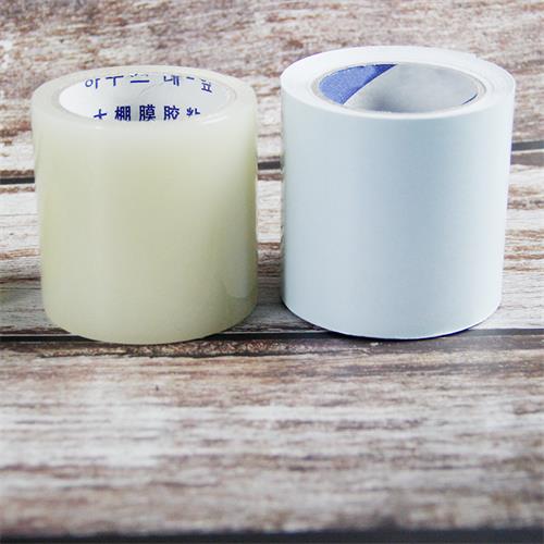 Wholesale Extra Strong Greenhouse Plastic Poly Permanent Repair Tape UV