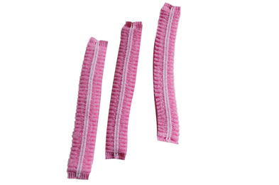 non woven shower cap