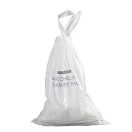 laundry bag