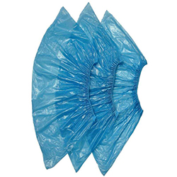 disposable shoe cover 