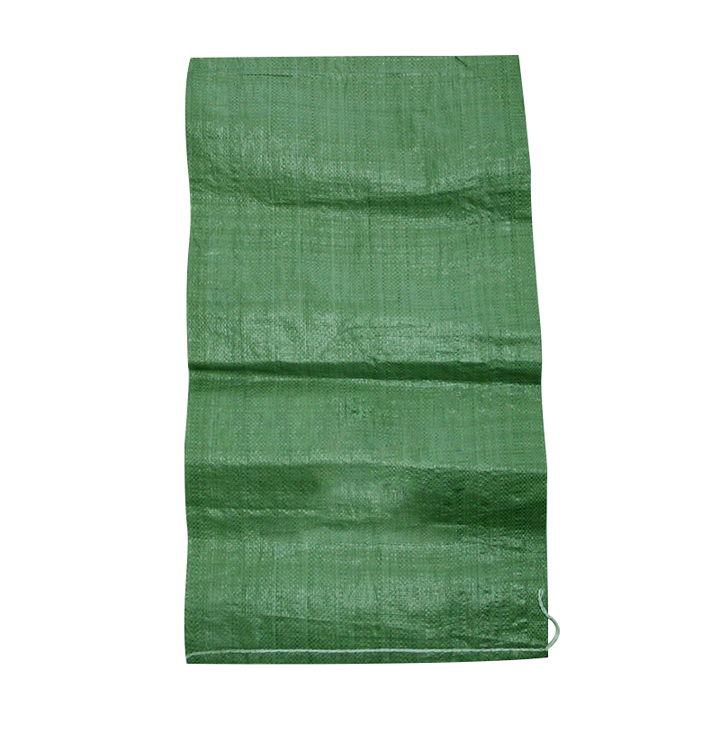 soiled linen bag 