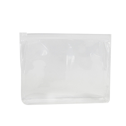 PVC packing bag