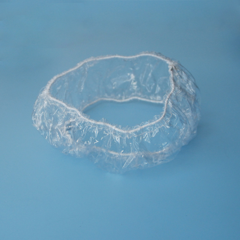 pvc steering wheel cover