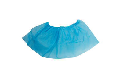 disposable shoe covers