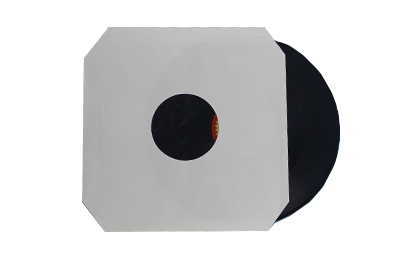lp record sleeve