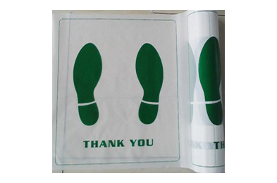 disposable floor mats for cars