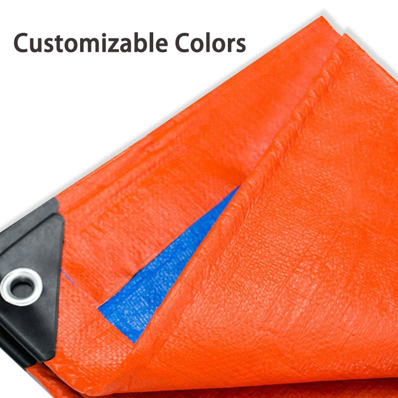 heavy duty tarp 10x10