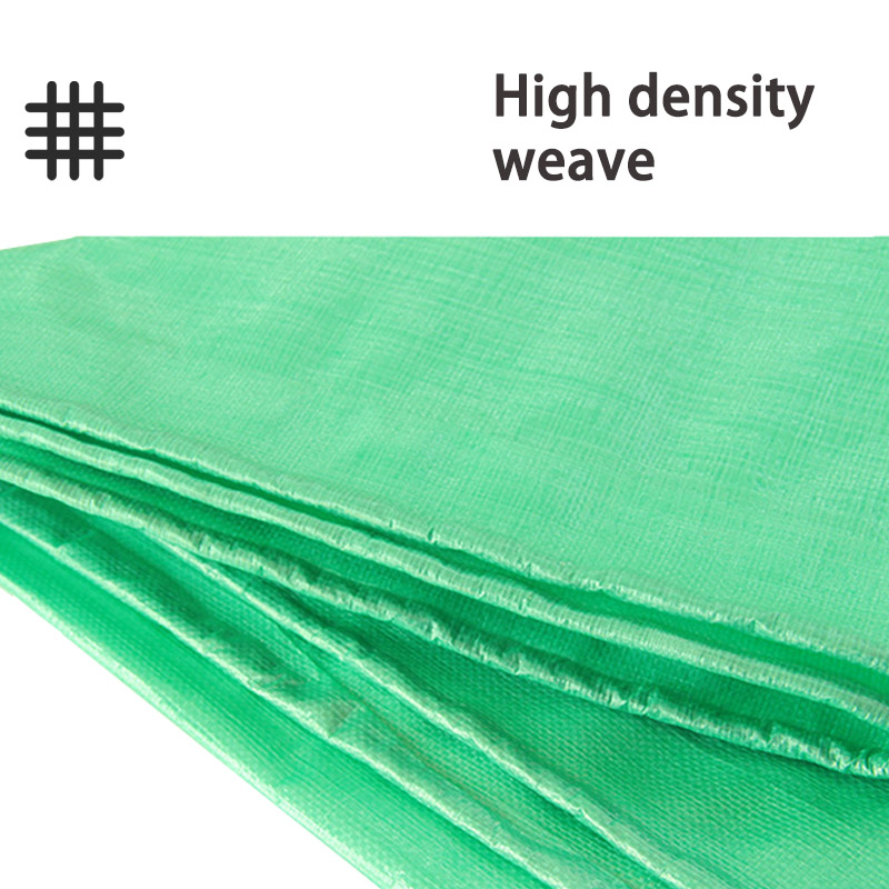 heavy duty commercial tarps