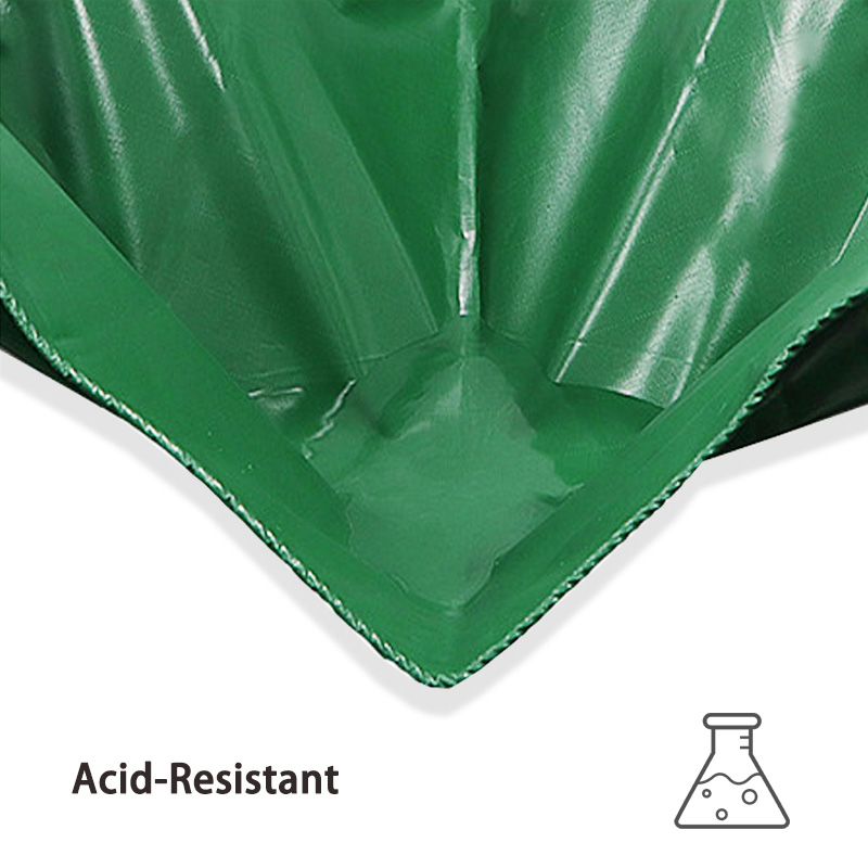 pvc tarpaulin for truck cover