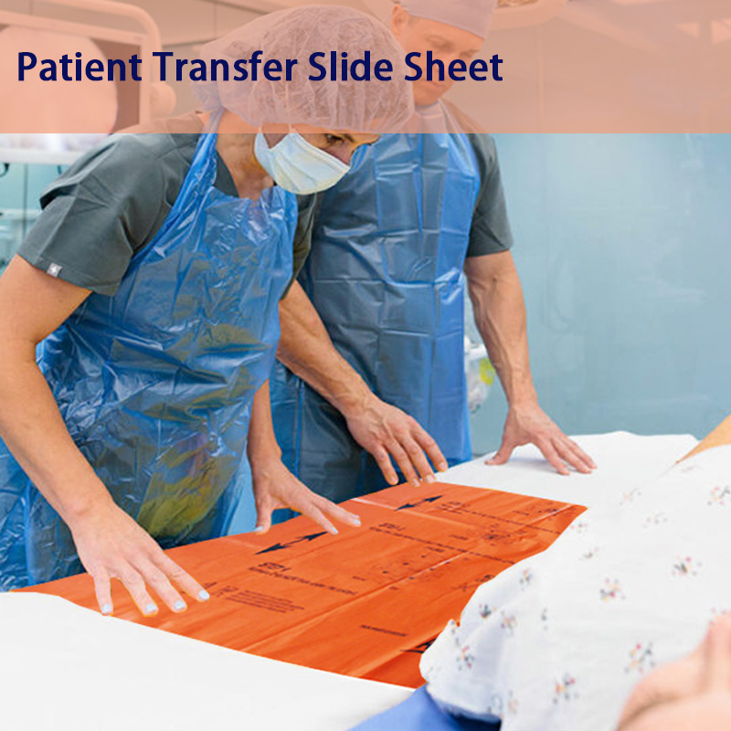 slide sheets for patients 