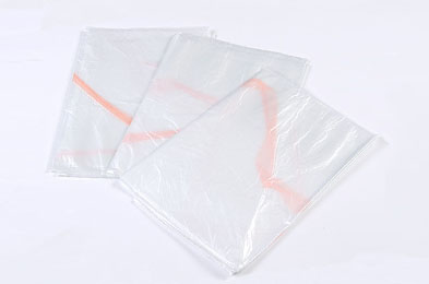 water soluble biohazard bags