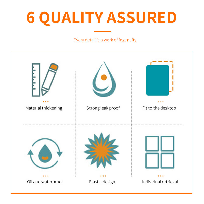 Reusable Bowl Covers