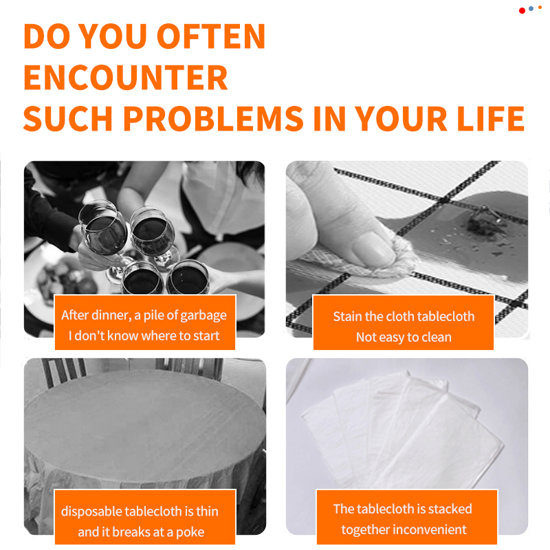 Saran Wrap Bowl Covers