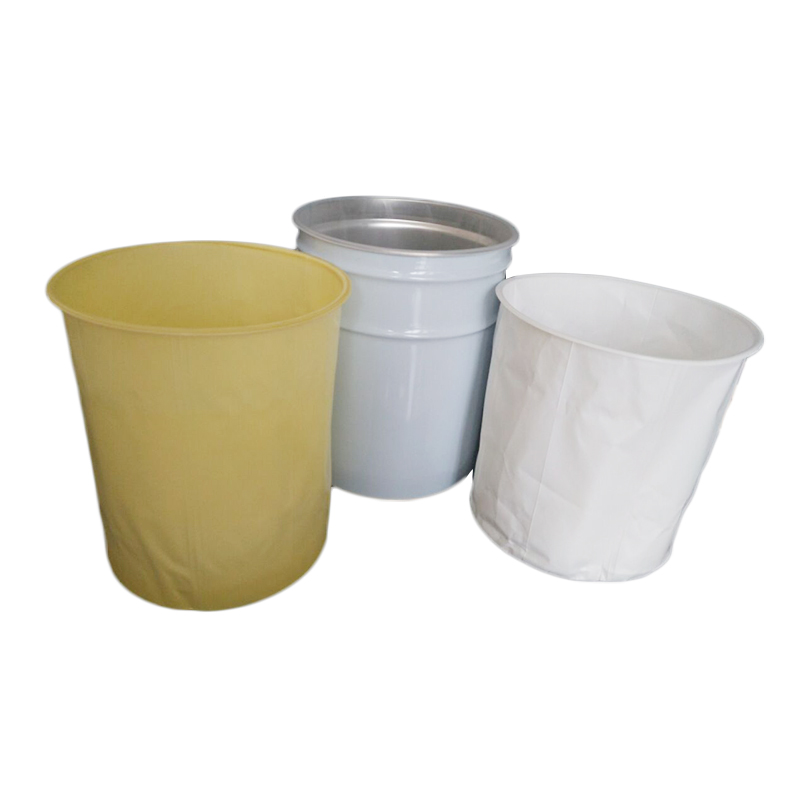 How To Choose Plastic Pail