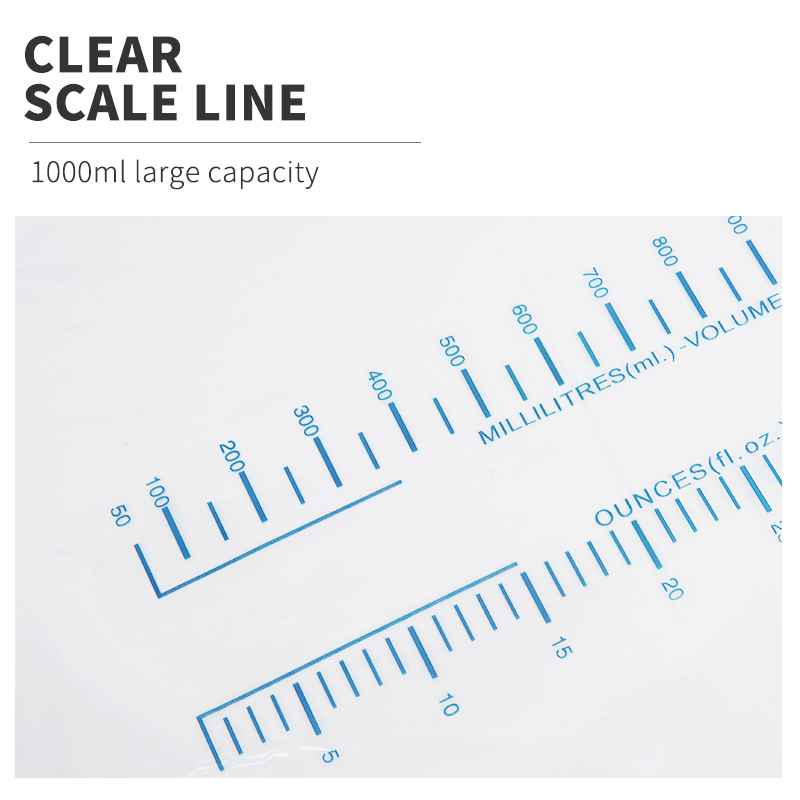 Disposable Vomit Bags