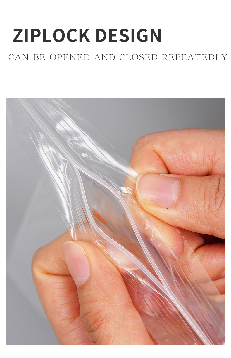 pathology specimen bags