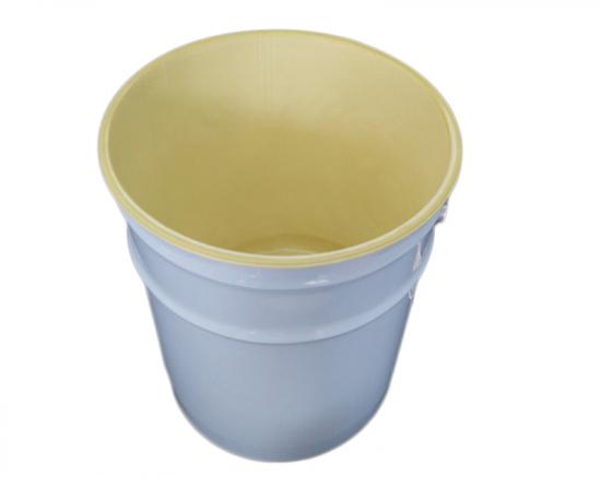 Cheap price plastic pail liner