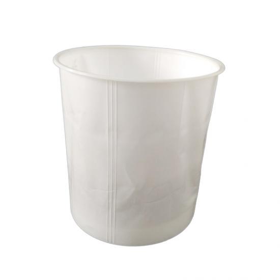 Cheap price plastic pail liner
