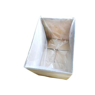 carton inner liner