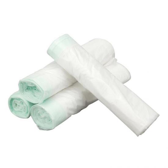 disposable potty liner