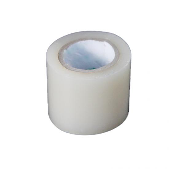 adhesive sealing tape