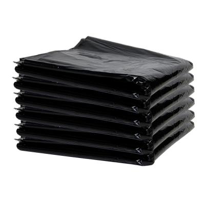 Heavy duty can liners