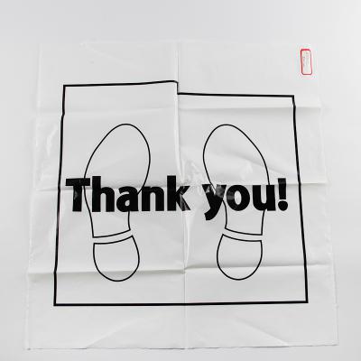 plastic car floor mat