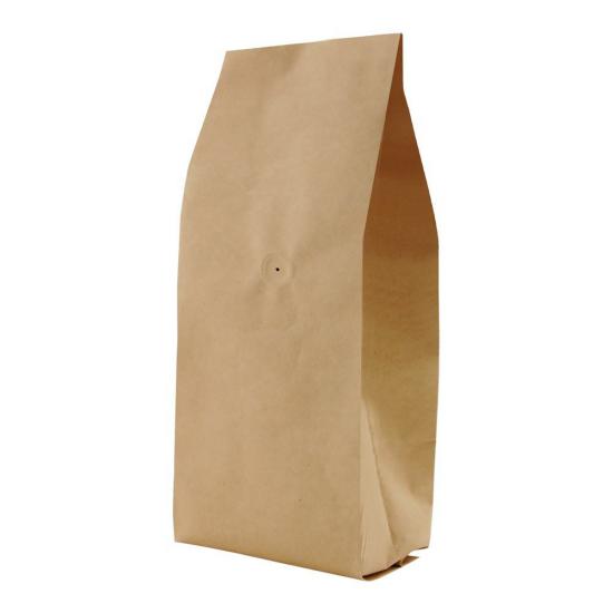food packaging paper bread bag