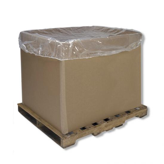Disposable pe dust cover