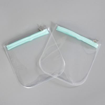 Eva cosmetic bags