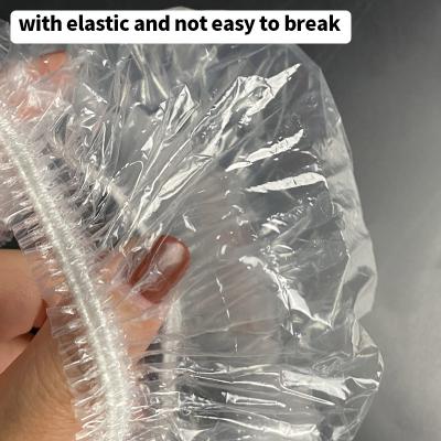  elastic cat litter liner