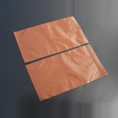 zip lock bag