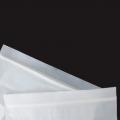 Biodegradable Plastic Ziplock Bag
