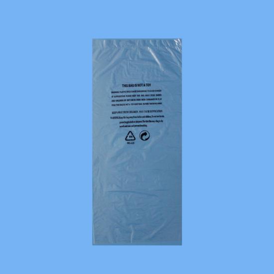 manufacturer customization flat bag