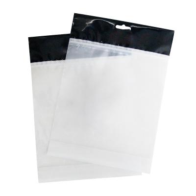 zip lock bag