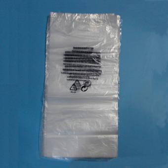 manufacturer customization flat bag