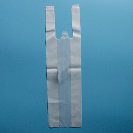 biodegradable milk tea take away bag