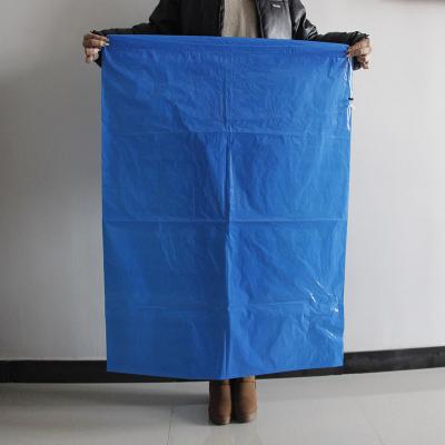 heavy duty trash bag