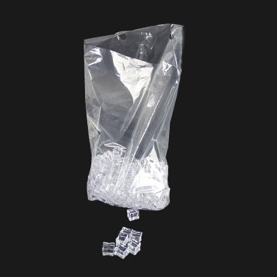 wicket ice bag