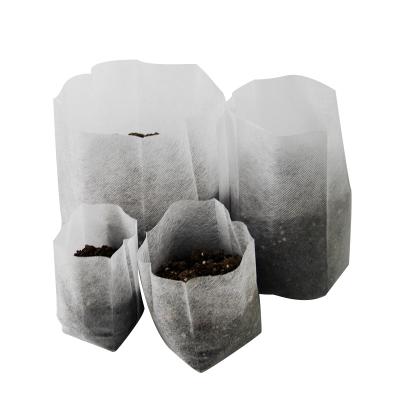 non woven plant grow bag