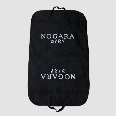 garment bag