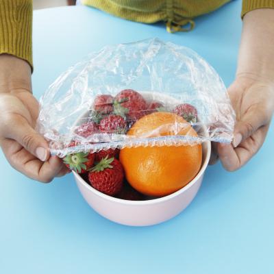disposable bowl covers
