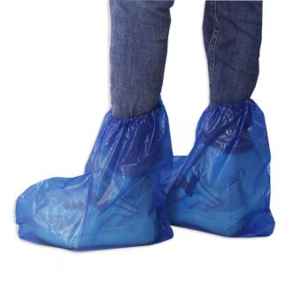 Waterproof Boots Cover
