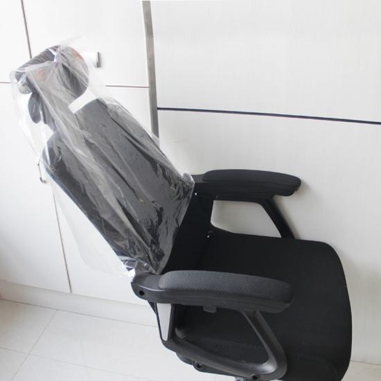 dental chair covers