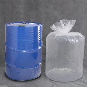 plastic drum liner