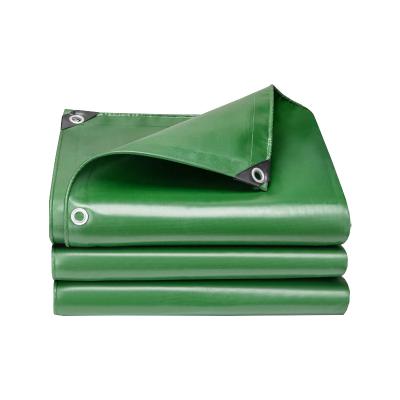 pvc tarpaulin
