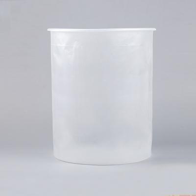 anti-static bucket liner