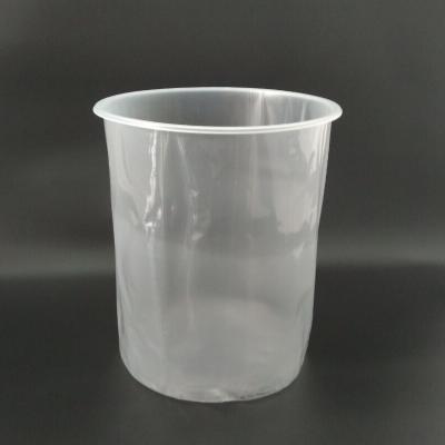 5 Gallon Bucket Liner