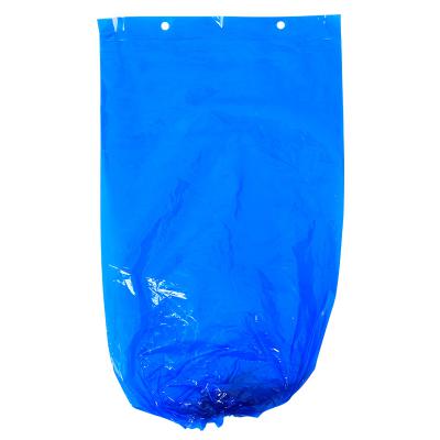 bung closure string bags